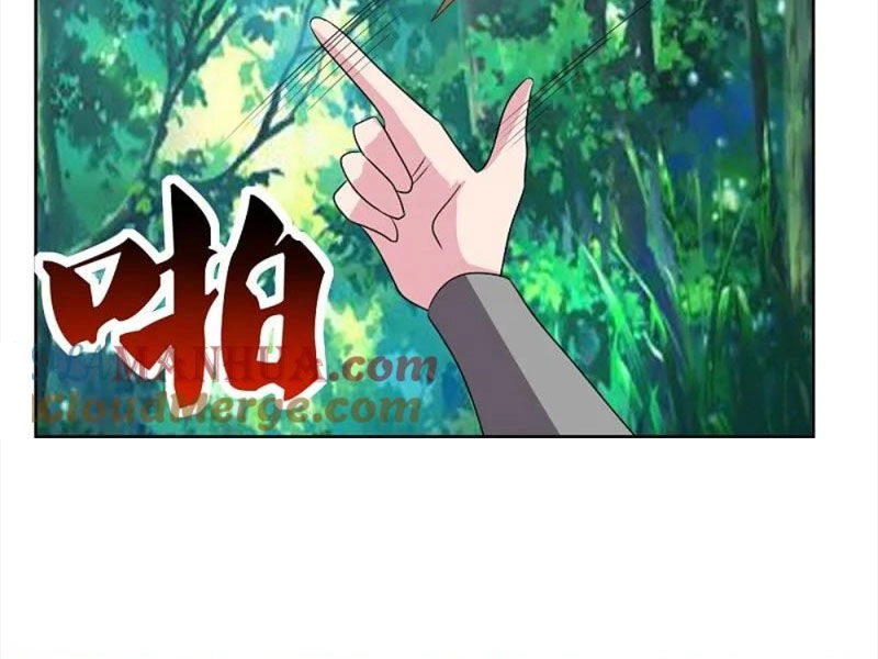 Tôn Thượng Chapter 486 - 52