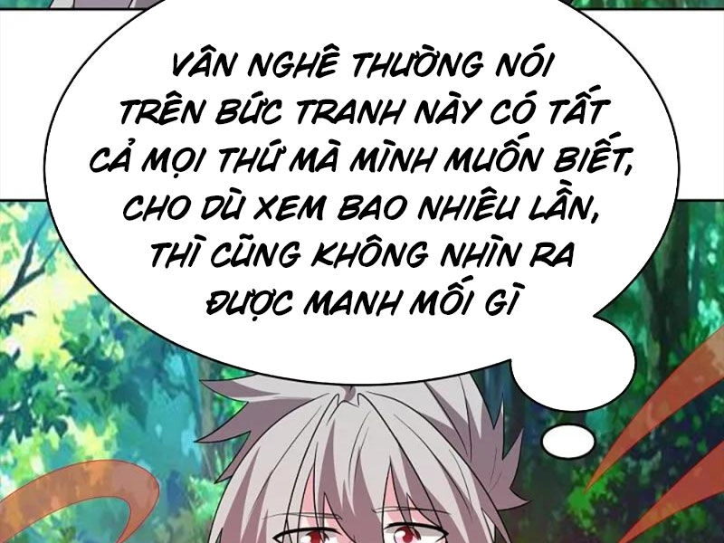 Tôn Thượng Chapter 486 - 54