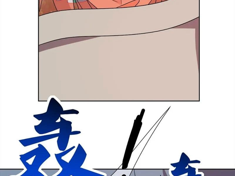 Tôn Thượng Chapter 486 - 57