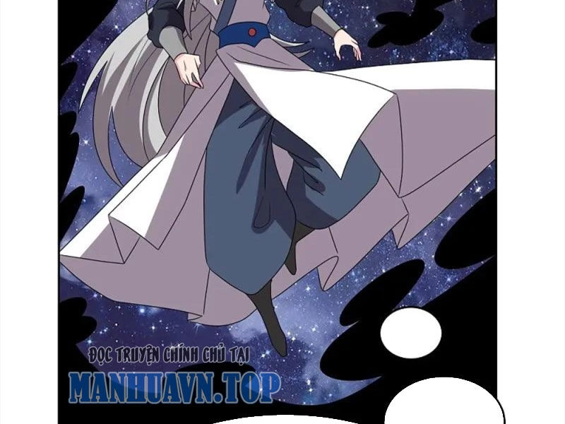 Tôn Thượng Chapter 486 - 61