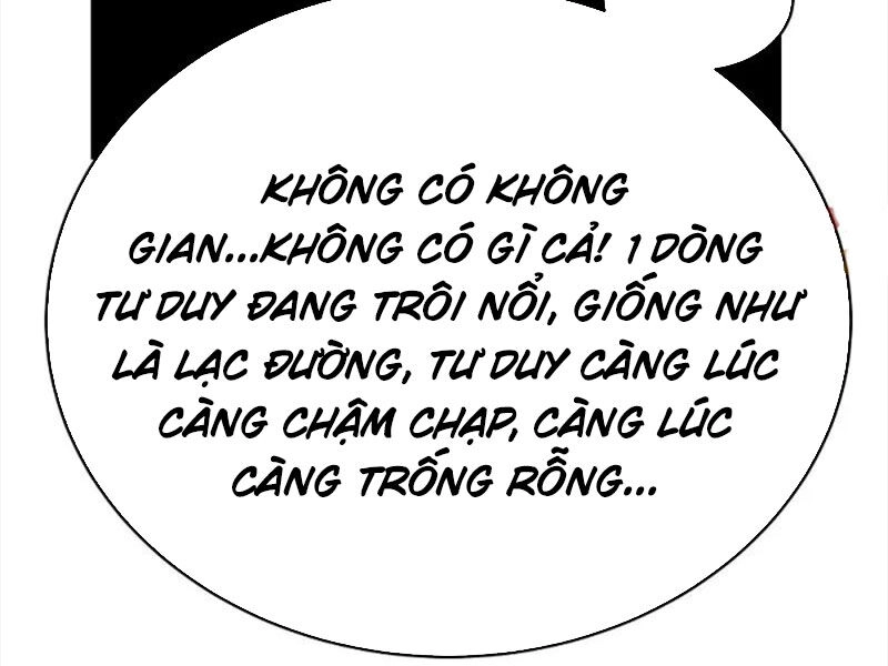 Tôn Thượng Chapter 486 - 62