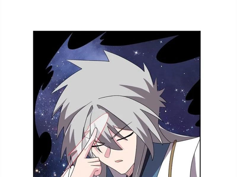 Tôn Thượng Chapter 486 - 64