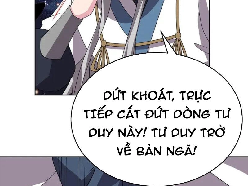 Tôn Thượng Chapter 486 - 65