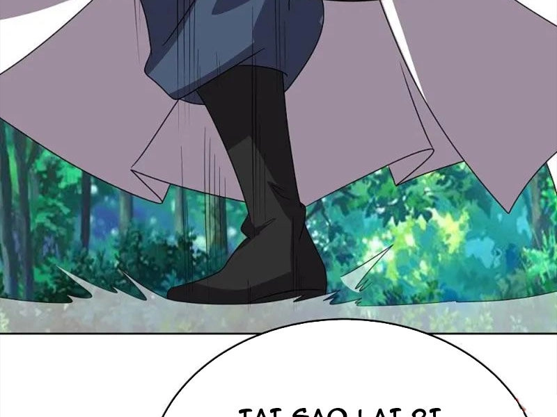 Tôn Thượng Chapter 486 - 66