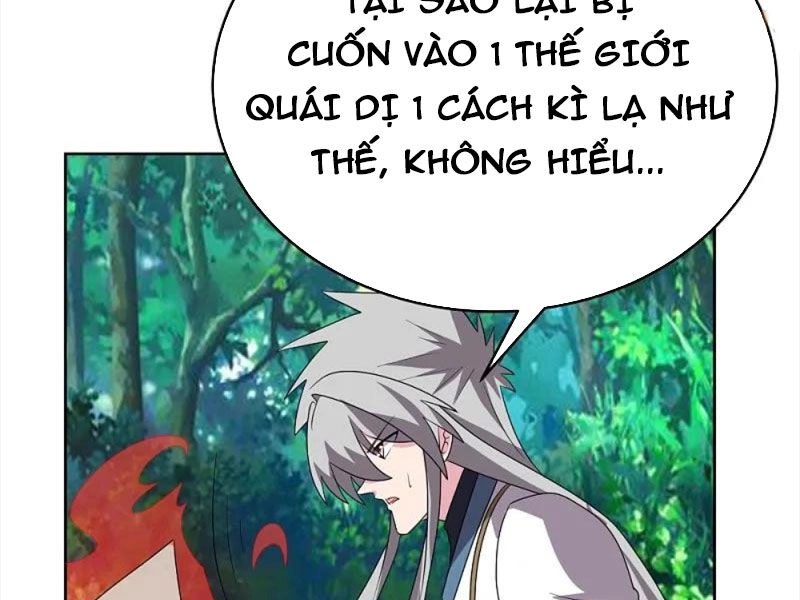 Tôn Thượng Chapter 486 - 67