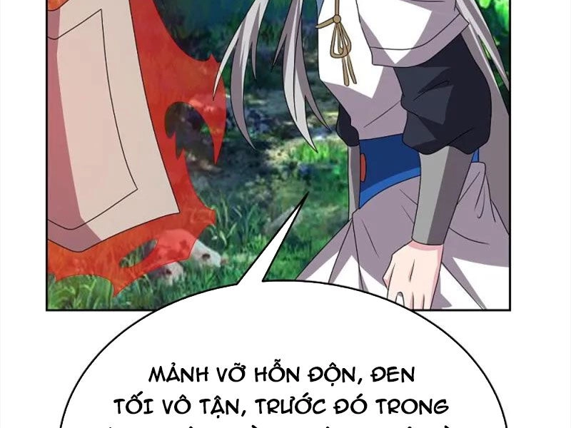 Tôn Thượng Chapter 486 - 68