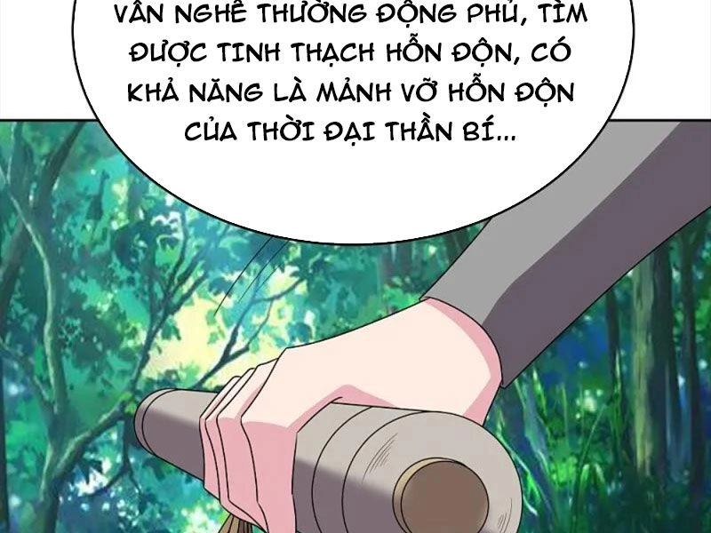 Tôn Thượng Chapter 486 - 69