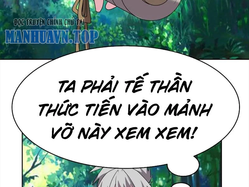 Tôn Thượng Chapter 486 - 70