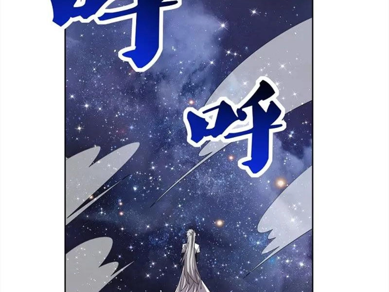 Tôn Thượng Chapter 486 - 73