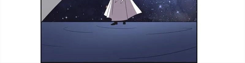 Tôn Thượng Chapter 486 - 74