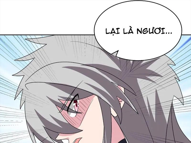 Tôn Thượng Chapter 486 - 75