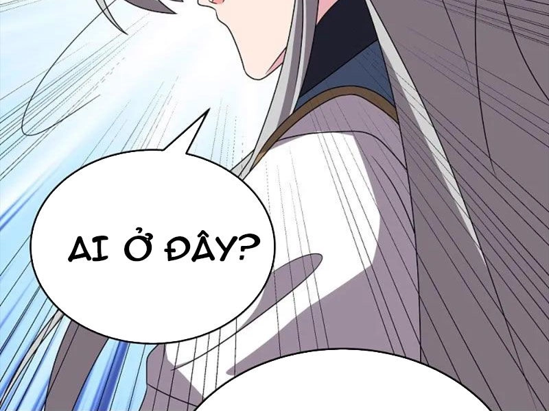 Tôn Thượng Chapter 486 - 76