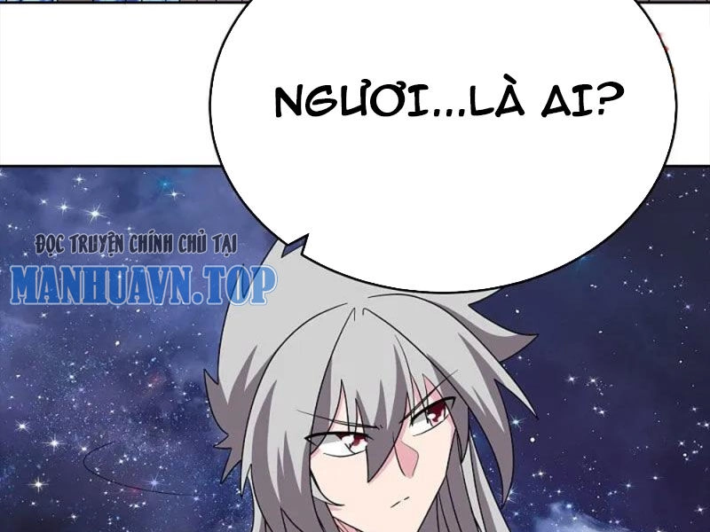 Tôn Thượng Chapter 486 - 77