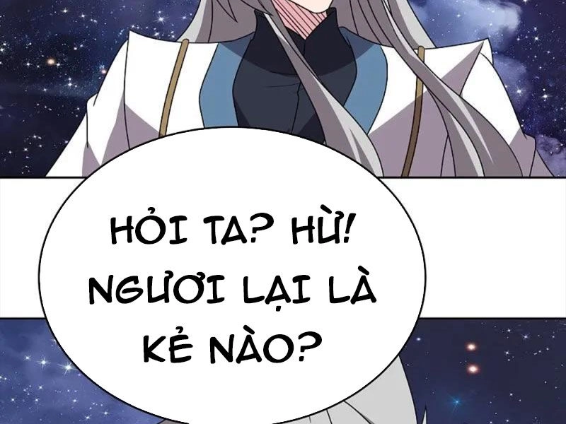 Tôn Thượng Chapter 486 - 78