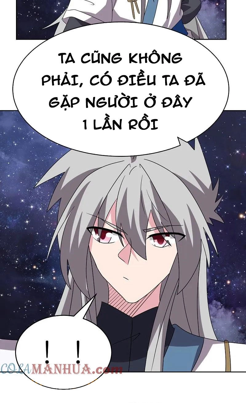 Tôn Thượng Chapter 487 - 13