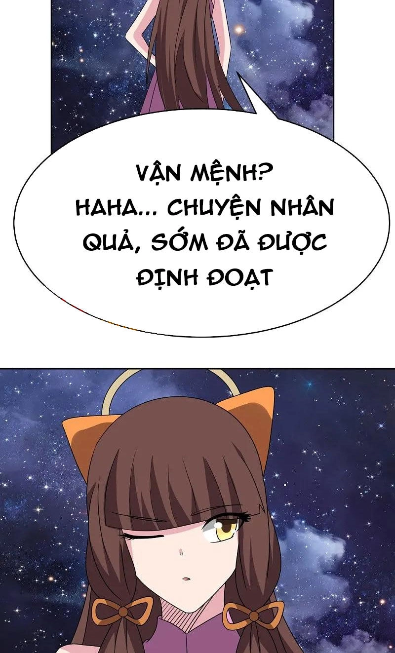 Tôn Thượng Chapter 488 - 2