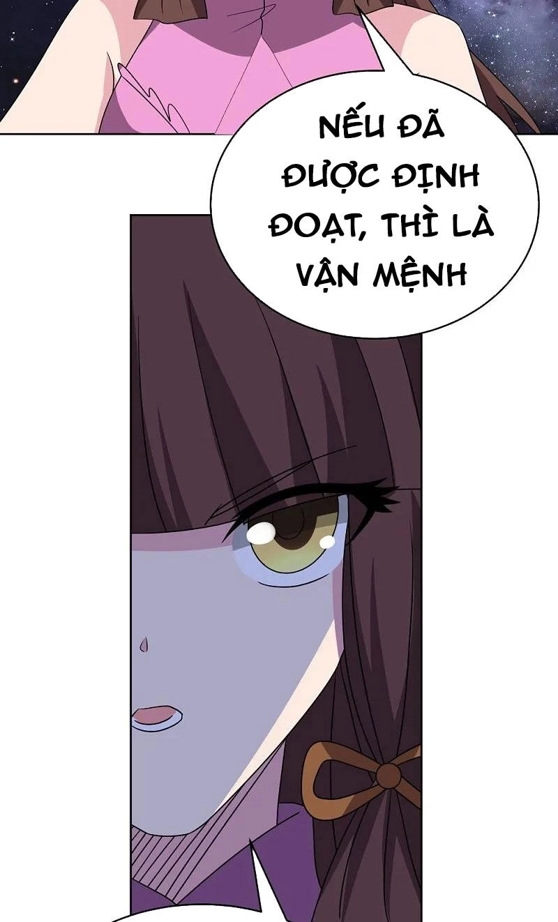 Tôn Thượng Chapter 488 - 3