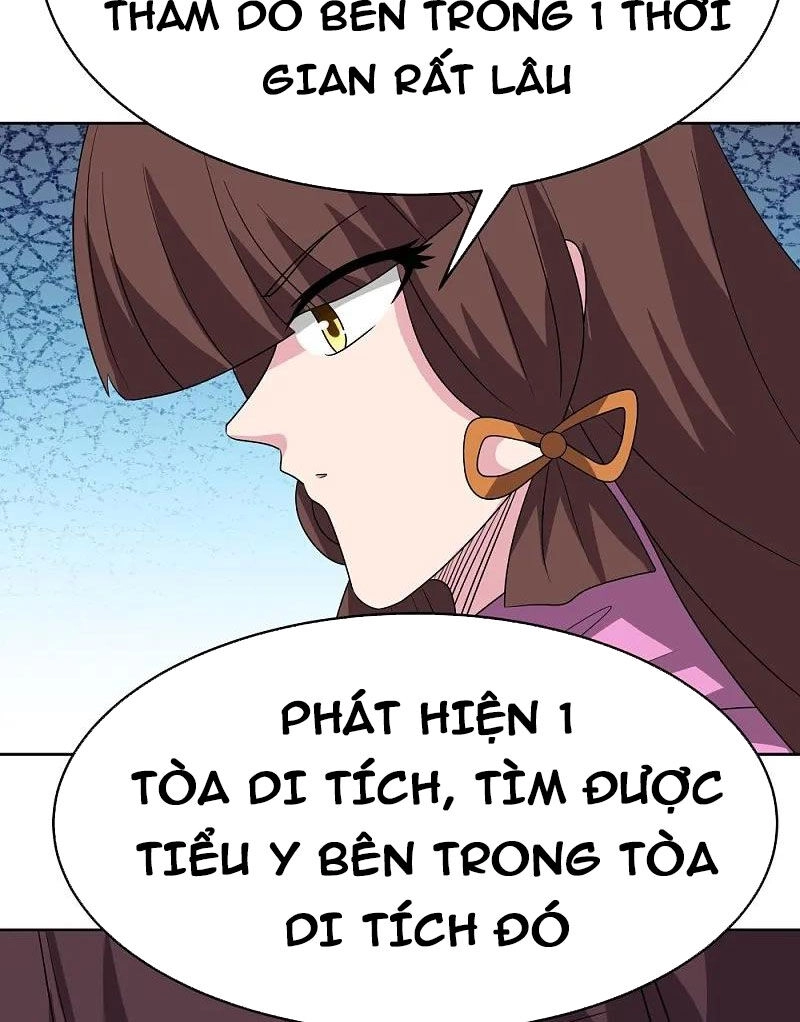 Tôn Thượng Chapter 488 - 37