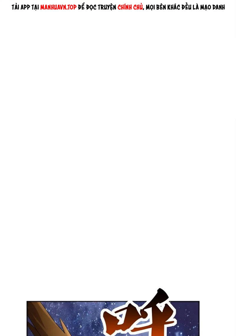 Tôn Thượng Chapter 491 - 2