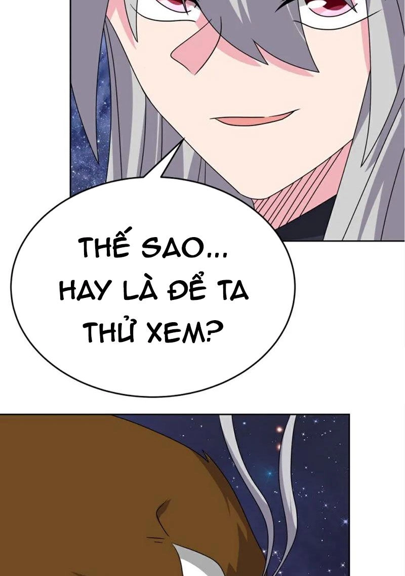 Tôn Thượng Chapter 491 - 12