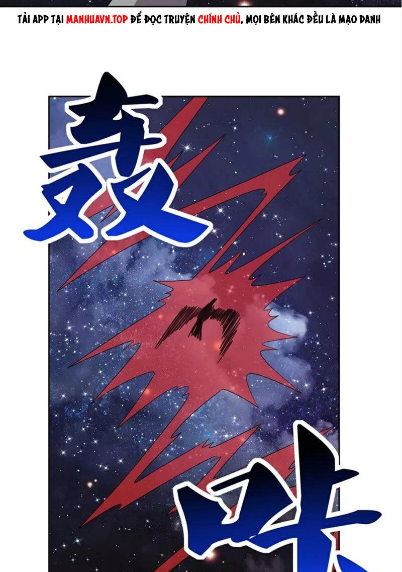 Tôn Thượng Chapter 491 - 15