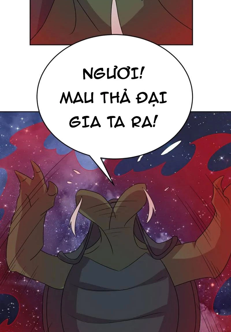 Tôn Thượng Chapter 491 - 31