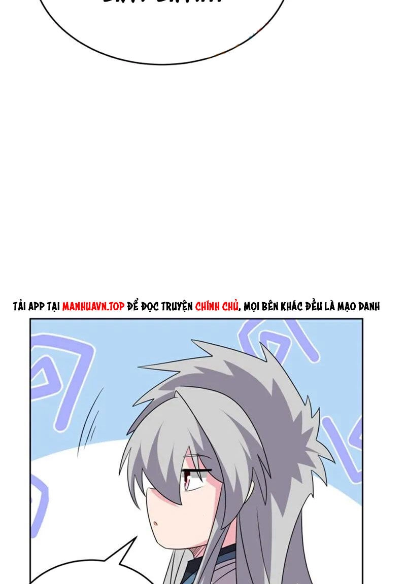 Tôn Thượng Chapter 491 - 35