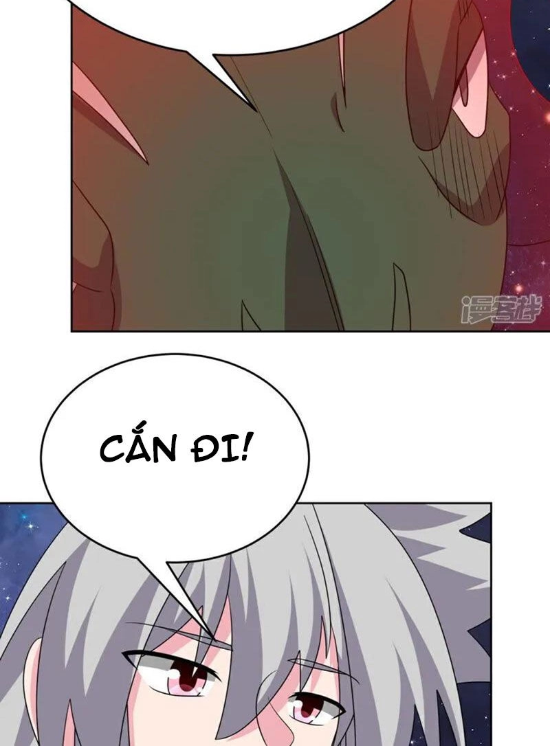 Tôn Thượng Chapter 491 - 41