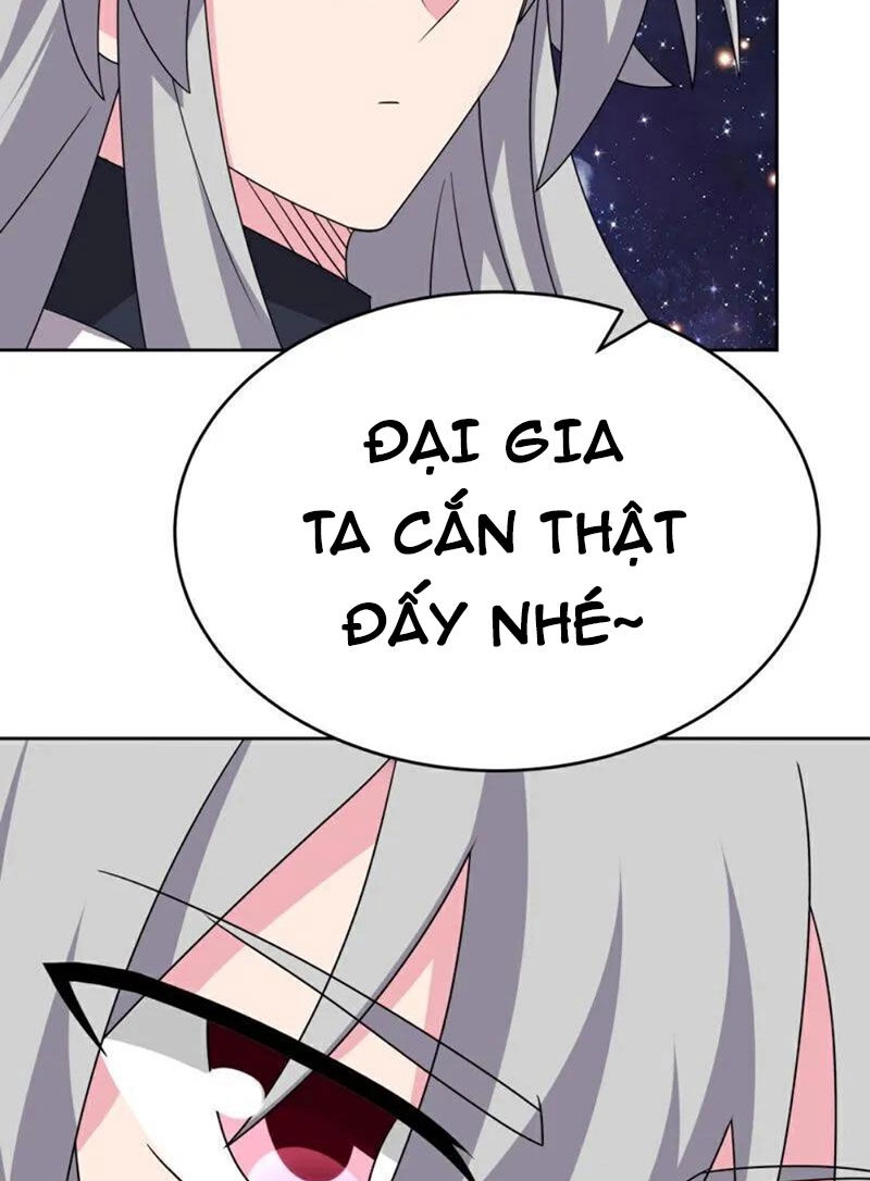 Tôn Thượng Chapter 491 - 42