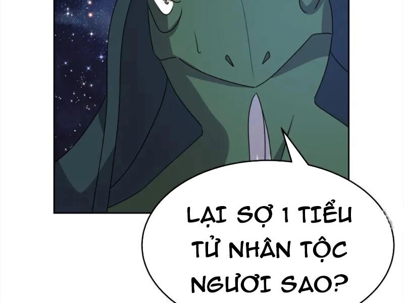 Tôn Thượng Chapter 493 - 2