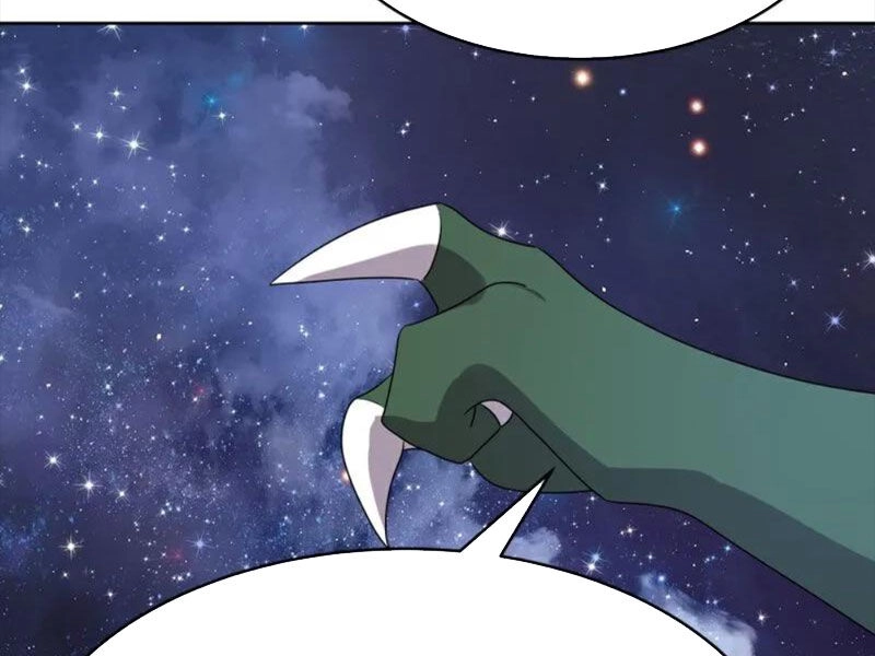 Tôn Thượng Chapter 493 - 3