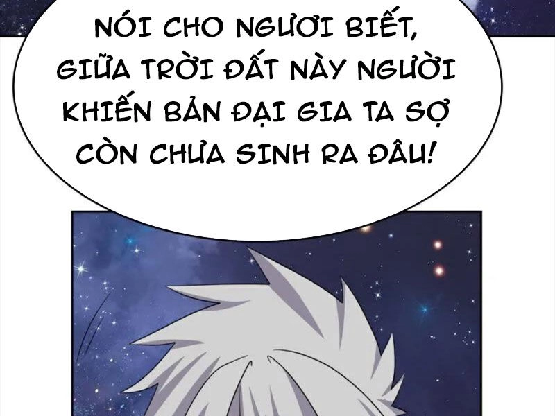 Tôn Thượng Chapter 493 - 4