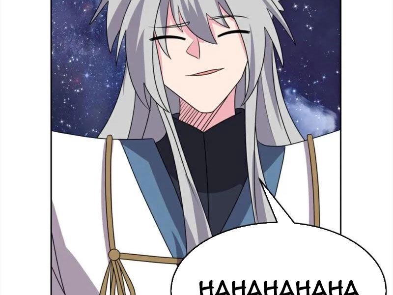 Tôn Thượng Chapter 493 - 6