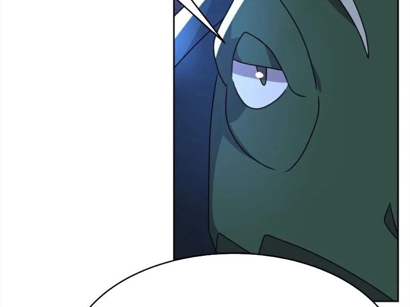 Tôn Thượng Chapter 493 - 7