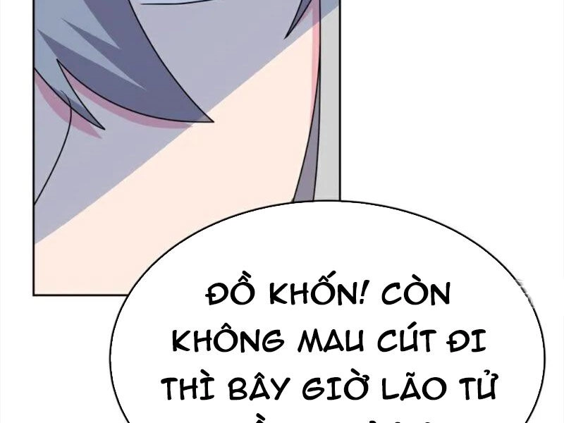 Tôn Thượng Chapter 493 - 9