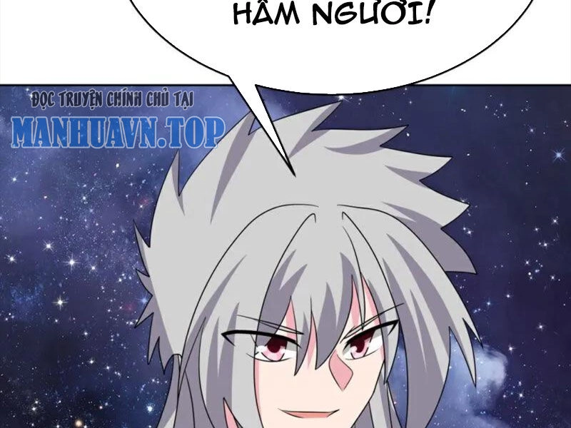 Tôn Thượng Chapter 493 - 10