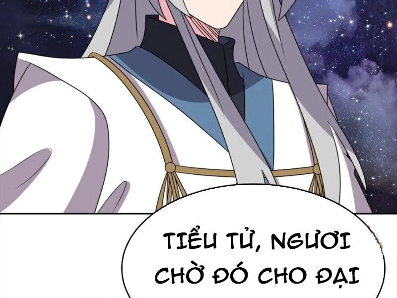 Tôn Thượng Chapter 493 - 11