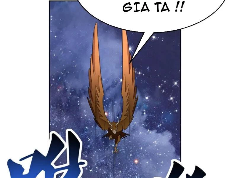 Tôn Thượng Chapter 493 - 12