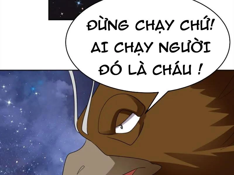 Tôn Thượng Chapter 493 - 14
