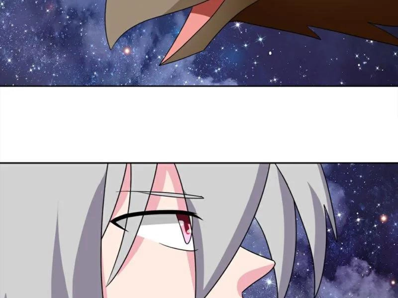 Tôn Thượng Chapter 493 - 15