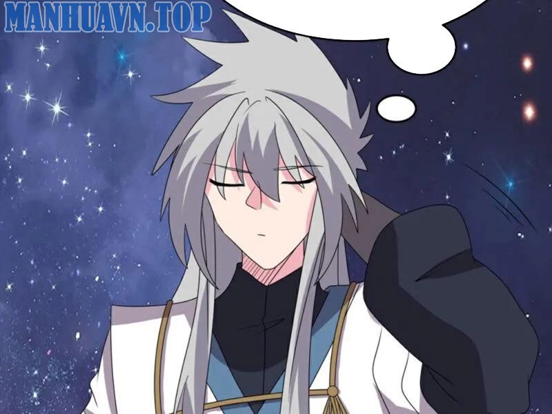 Tôn Thượng Chapter 493 - 20