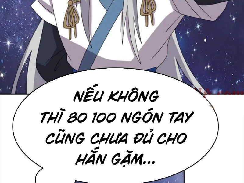 Tôn Thượng Chapter 493 - 21