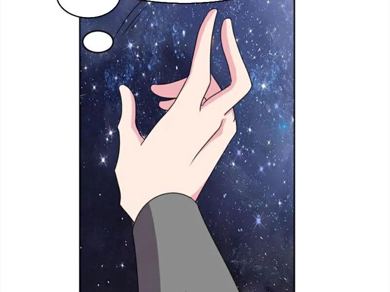 Tôn Thượng Chapter 493 - 22