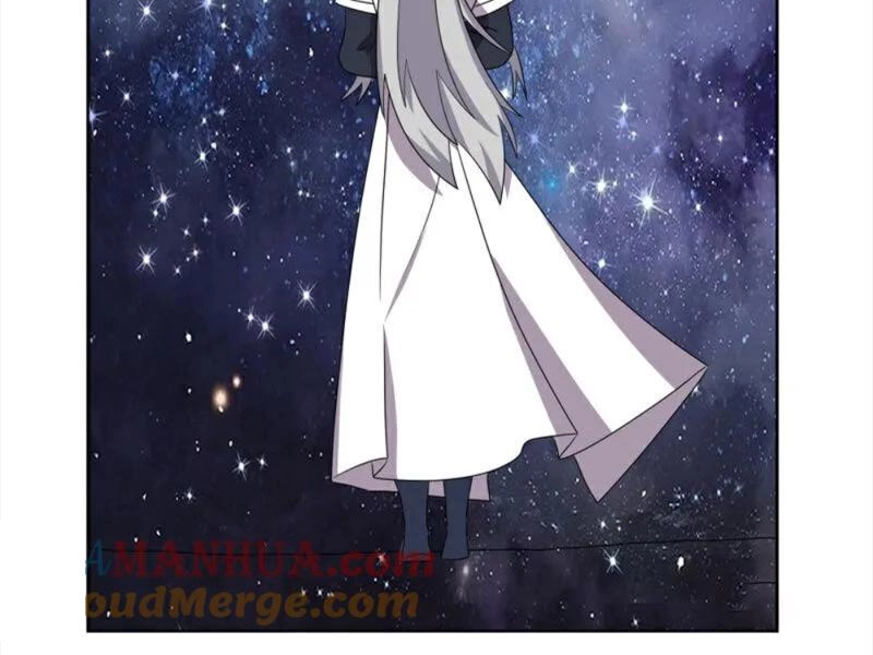 Tôn Thượng Chapter 493 - 26