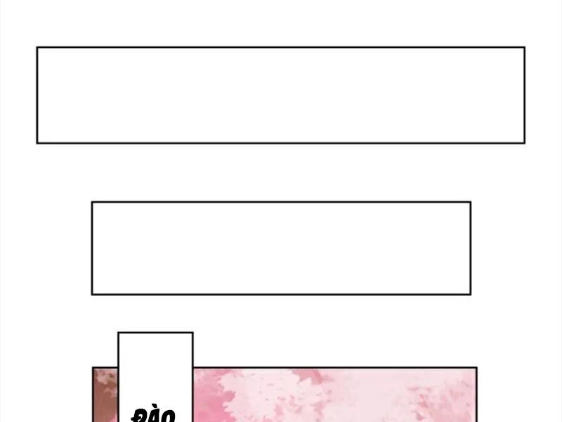 Tôn Thượng Chapter 493 - 27