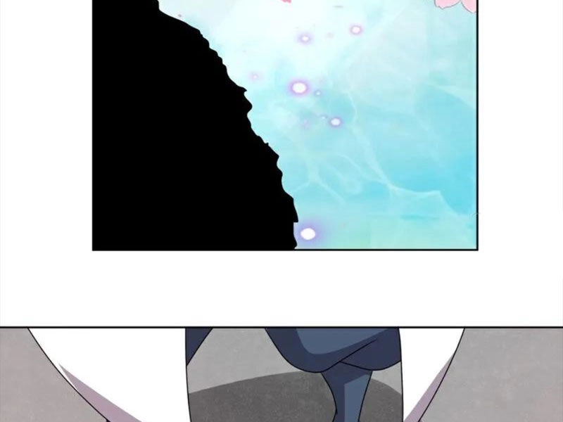 Tôn Thượng Chapter 493 - 29