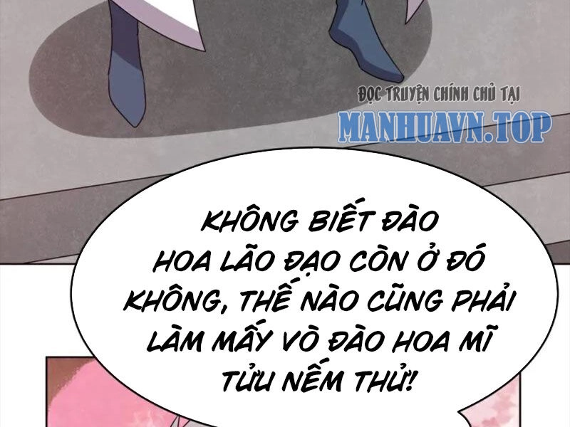 Tôn Thượng Chapter 493 - 30
