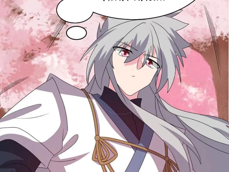 Tôn Thượng Chapter 493 - 34