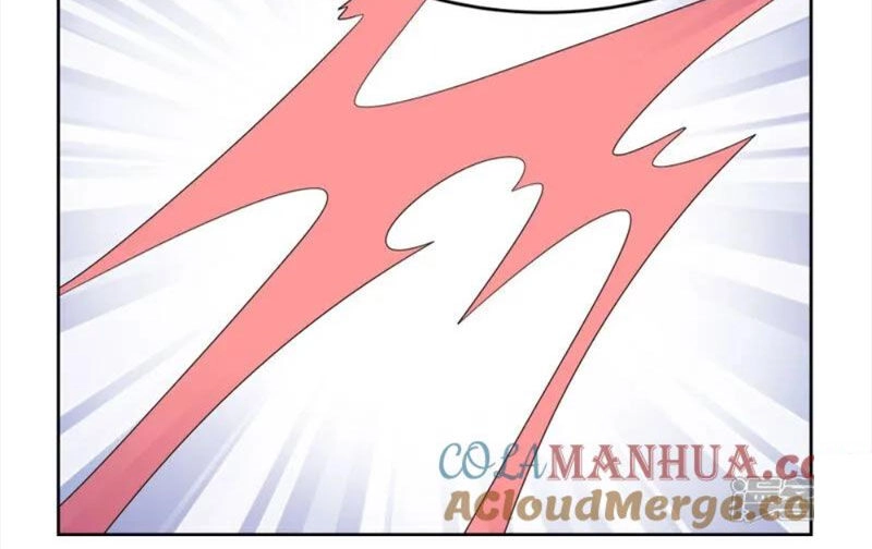 Tôn Thượng Chapter 493 - 36