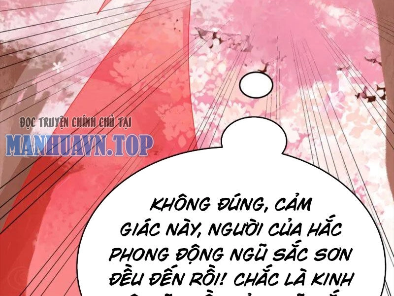 Tôn Thượng Chapter 493 - 38
